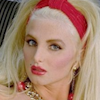 Taylor Wane
